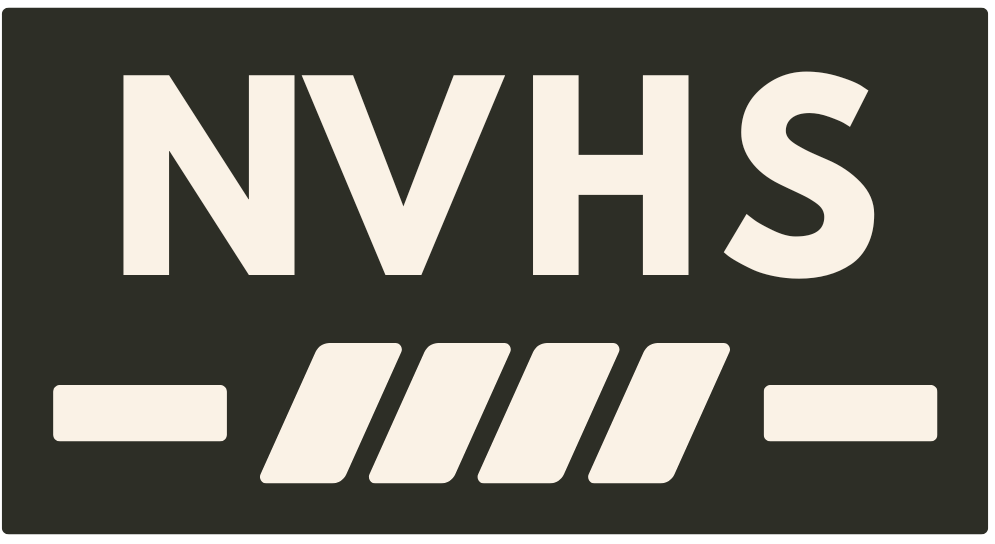 Numérisation VHS Essonne - NVHS